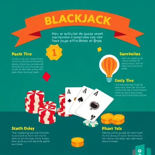 Bonus de bienvenue et tours gratuits pour les jeux de casino en ligne