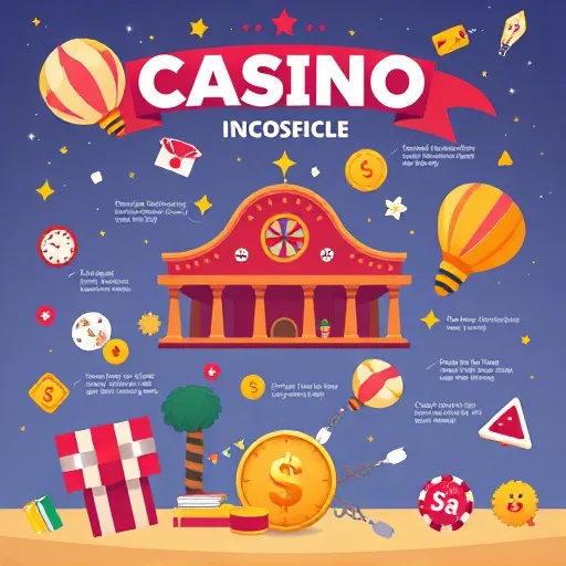 Choisir un Casino en Direct en Ligne Fiable et Sécurisé