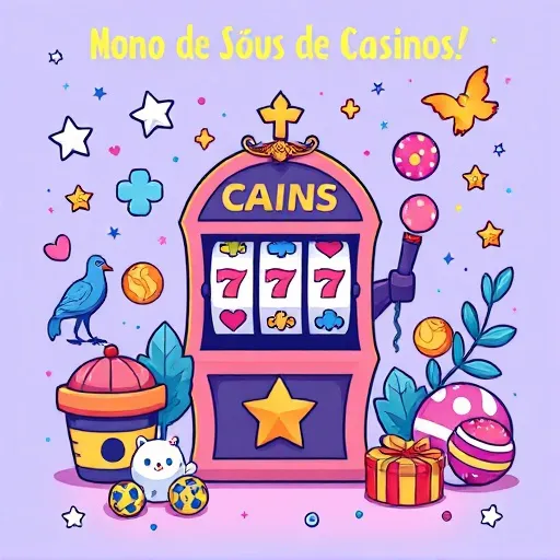 Machines à sous et jackpot : maximiser vos gains sur les plateformes de jeu