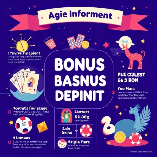 Tours gratuits et cashback : maximiser son bonus sans dépôt en ligne
