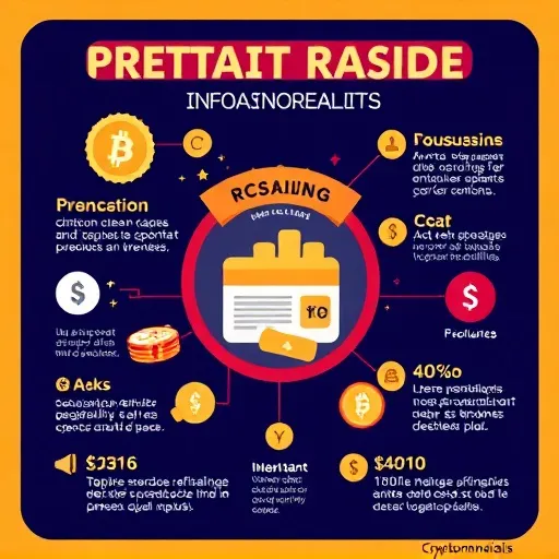 Casino en Ligne avec Retrait Rapide : Vérification d'Identité et Portefeuille Électronique pour Paiement Immédiat