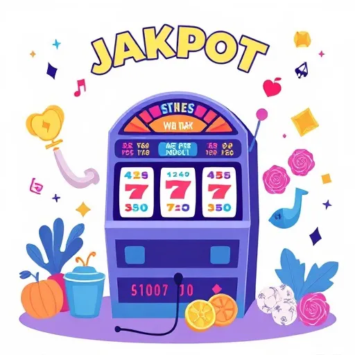 Comprendre les lignes de paiement et les symboles pour maximiser le jackpot