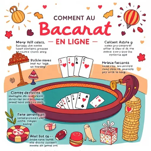 Stratégies de Mise pour le Jeu de Casino en Ligne
