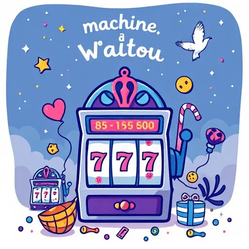 Astuces de pro pour décrocher le jackpot progressif au casino en ligne
