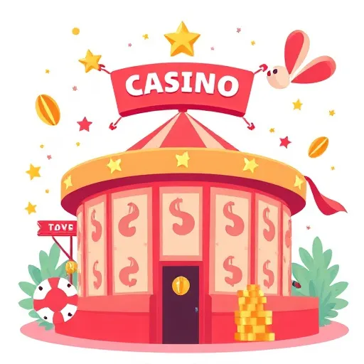 Méthodes de Paiement et Retrait Rapide pour un Casino Fiable