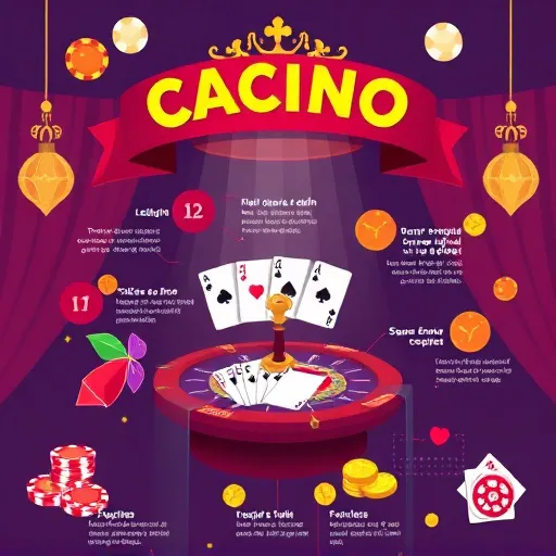 Bonus de Bienvenue et Jeu Responsable dans les Casinos en Direct