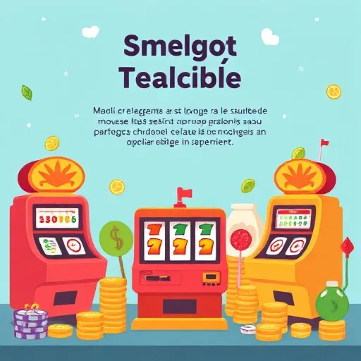 Gestion de budget et choix de ligne de paiement : la stratégie gagnante