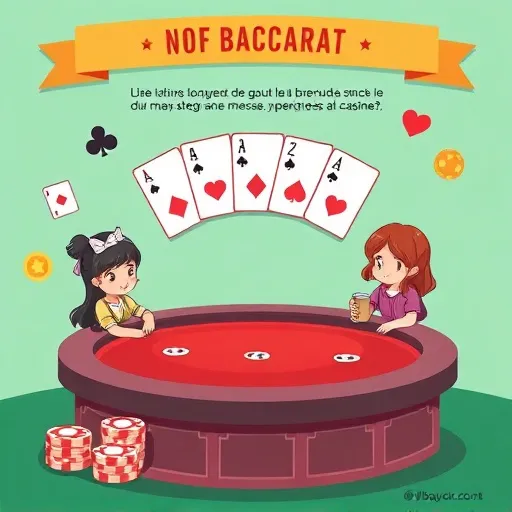 Avantage de la Maison, Probabilités et Rôle du Croupier sur le Tapis Vert