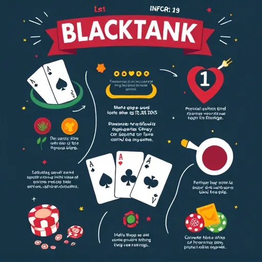 Stratégie de base au blackjack : doubler, rester et probabilités