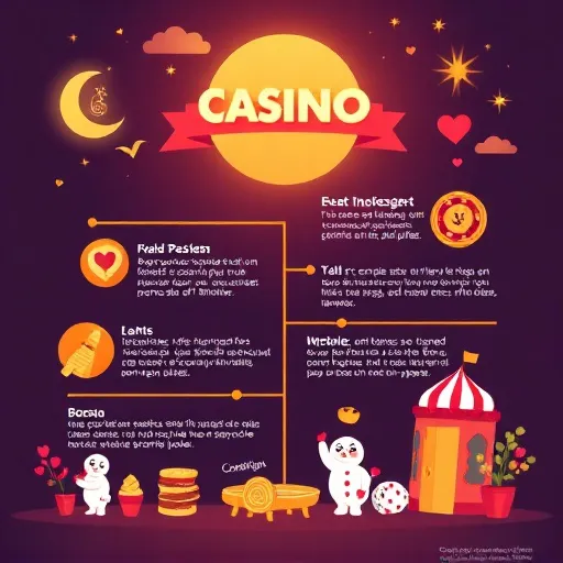 Bonus sans dépôt casino : inscription, KYC et stratégies pour les machines à sous