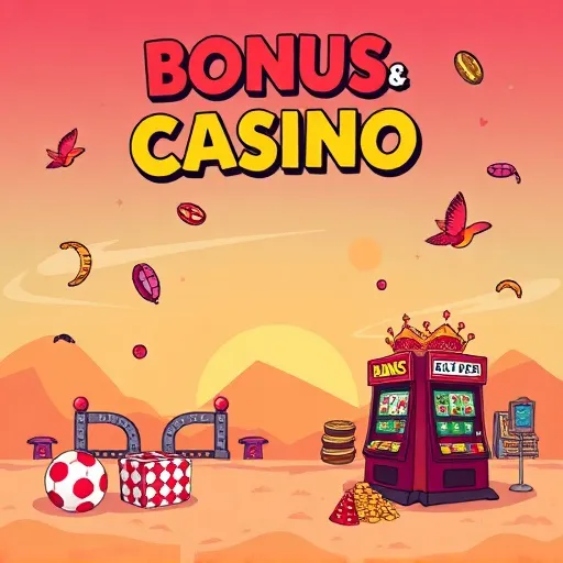 Bonus de bienvenue casino en direct : tours gratuits et jeux de table