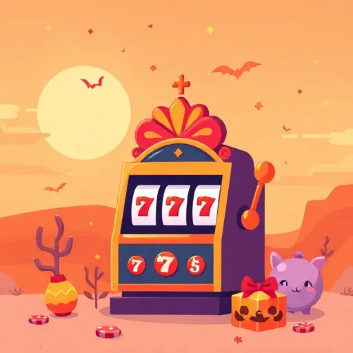 Bonus et tours gratuits : maximiser vos gains aux machines à sous