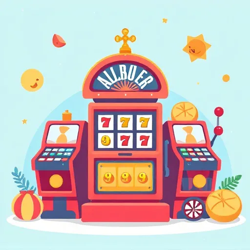 Astuces pour jouer aux machines progressives avec un budget limité et gagner