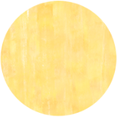 Fond cercle jaune